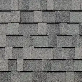 Бітумна черепиця Tegola Master J Light Slate