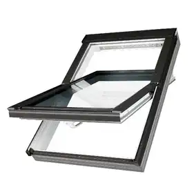 Мансардне Вікно Fakro Profi PTP-V U3 78x98