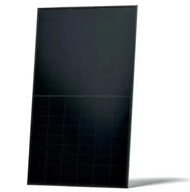 Солнечная панель JinkoSolar 54HL4M-BDV 515 Вт