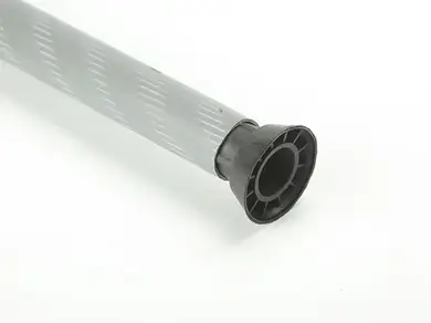 Фиксатор арматуры PROTEX Конус для трубки D22, 1000 шт.