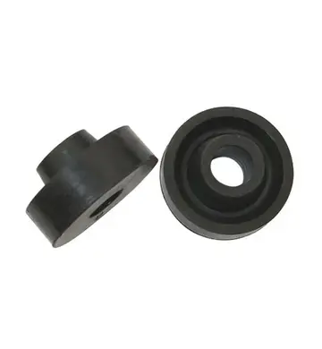 Уплотнитель из EPDM M10 Altek