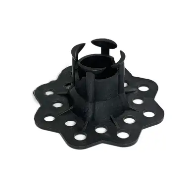 Фиксатор арматуры PROTEX Настил защитный слой 15-20 мм, 250 шт.