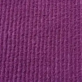 Ковролін ExpoCarpet 701 фіолетовий