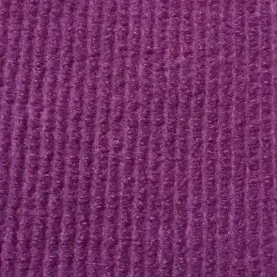 Ковролін ExpoCarpet 701 фіолетовий