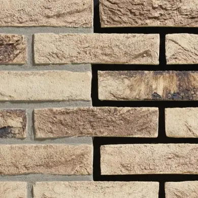 Кирпич ручной формовки ENGELS Helden Onega WF 210x100x50 мм