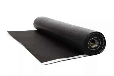 Гидроизоляционная мембрана AlphaDam AlphaProPlus 1,00 x 30 м