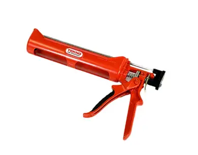 Пістолет механічний для картриджів TEKNO Application Gun 345 мл