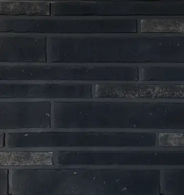 Плитка ручной формовки Loft Brick Коллекция Дублин 50 397x35x17мм