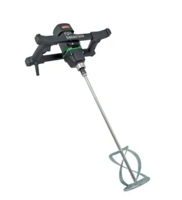 Міксер Eibenstock EHR20.1RSET WG135