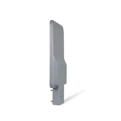 LED вуличний ліхтар автономний Videx 30W 5000K (VL-SLSO-305)