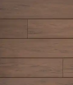 Террасная дошка Bruggan  MultiColor Cedar 120x19x3000 mm