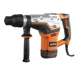 Отбойный молоток AEG SDS-Max MH 5 G