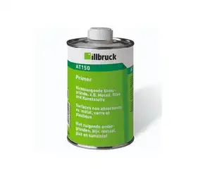 Грунт Illbruck AT150 500 мл