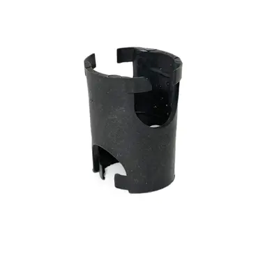 Фиксатор арматуры PROTEX Стойка 30-35 мм, 500 шт