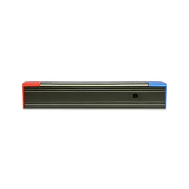 Блок питания для LED ленты Videx DC12V 8.25A 100W (VL-LST-P100-12V)