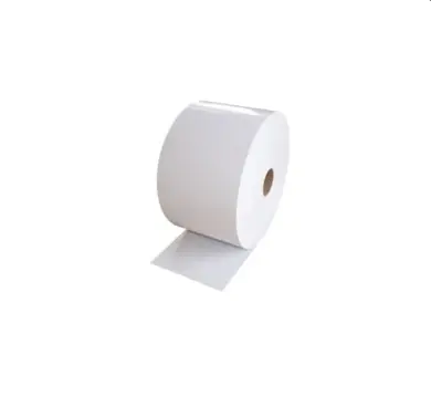 Армуюча тканина Terapol TP ELASTIC ARMUR рулон 0,15 м x 100 м