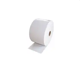Армуюча тканина Terapol TP ELASTIC ARMUR рулон 0,15 м x 100 м