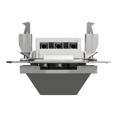 Кабельный вывод Schneider Electric ASFORA алюм (C3) 