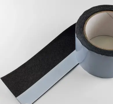 Стрічка віконна зовнішня Fixit В3-2 100мм х 25м