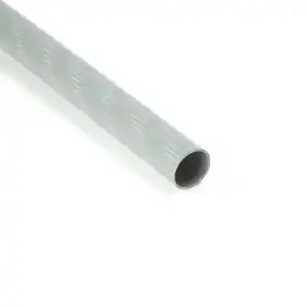 Труба ПВХ перфорированная PROTEX d25 мм 3 м.п.