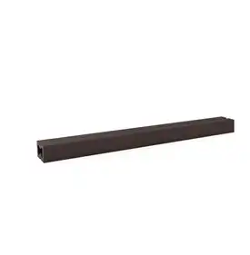Комплектуючі Bruggan лага стандартна 40х30х2200 mm