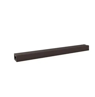 Комплектуючі Bruggan лага стандартна 40х30х2200 mm