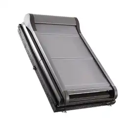 Внешний маркизет с электроприводом Roto ZMA E 54x118