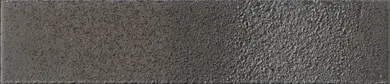 Кут Ströher Brickwerk Moorbraun DF 240x115x52x12 мм