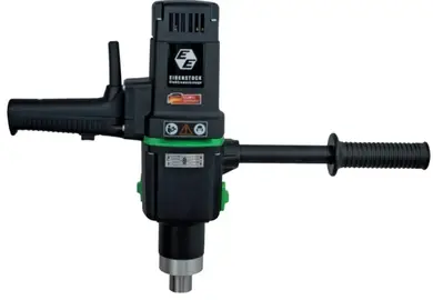 Дрель сетевая Eibenstock EHB32/4.2