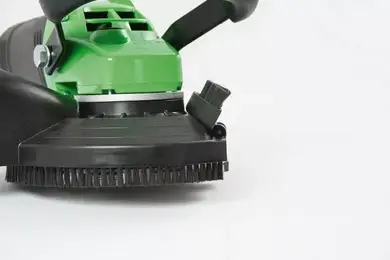 Шліфмашина для бетону Eibenstock EBS120.1