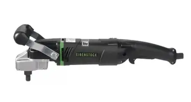 Шліфмашина Eibenstock W1300P