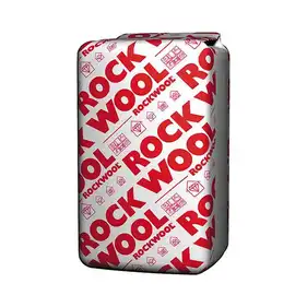 Утеплювач Rockwool Rockmin UA 150/1000/600 3,6 м.кв.