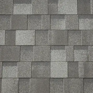Битумная черепица IKO Cambridge Xtreme 9,5 50 Harvard Slate