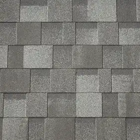 Битумная черепица IKO Cambridge Xtreme 9,5 50 Harvard Slate