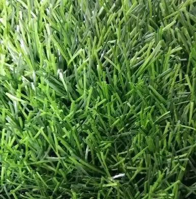Искусственная трава для футбола Bellinturf Bellin-Diamond 40 мм