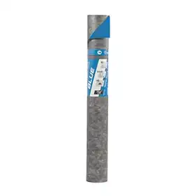 Супердифузійна мембрана Corotop Blue 140 1,5х50м