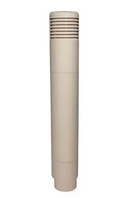 Ремонтный комплект VILPE ROSS -125/110 бежевый