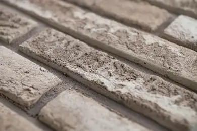 Плитка ручного формування Loft Brick Колекція Rockface 541 535х40х20 мм