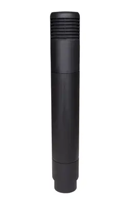 Ремонтный комплект VILPE ROSS -125/110 черный