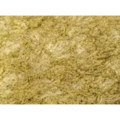 Плита SWEETONDALE Thermowool Acoustic 40 1200х600х50 мм