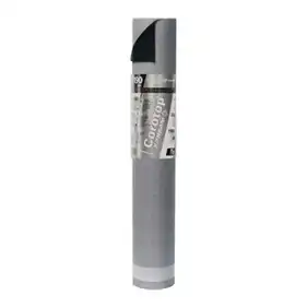 Пароізоляційна плівка  Corotop Metallic 80 1,5х50м
