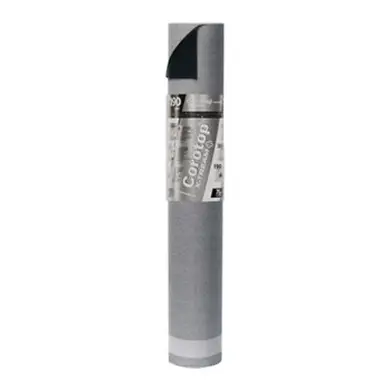 Пароизоляционная плёнка Corotop Metallic 80 1,5х50м