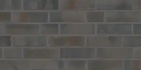 Клинкерная плитка Ströher Brickwerk Moorbraun NF 240x71x12 мм