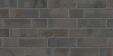 Клінкерна плитка Ströher Brickwerk Moorbraun NF 240x71x12 мм
