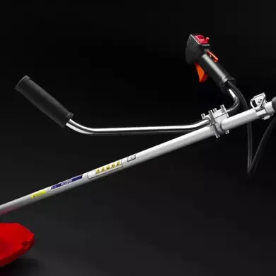 Мотокоса Maruyama BC320H