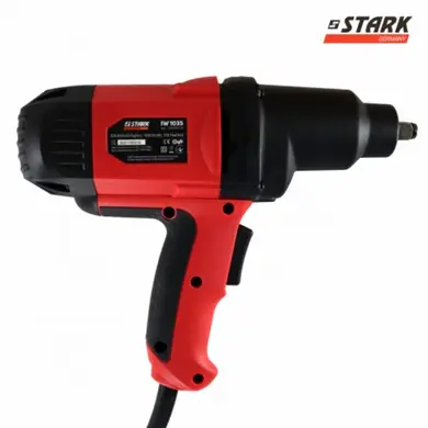 Гайкокрут STARK IW-1035 1000Вт