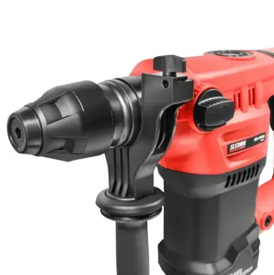 Електроперфоратор STARK SDS-Plus STARK RH-1600 PROFI 1600Вт