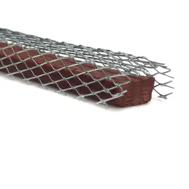 Гидропрокладка GDA ActiStop 2515 длина 6,5 м