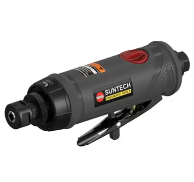 Пневмошлифмашина Suntech SM-5380