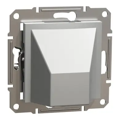 Кабельный вывод Schneider Electric ASFORA алюм (C3) 